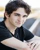 8 - Zachary Gordon