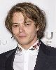 7 - Charlie Heaton