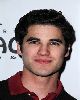 2 - Darren Criss