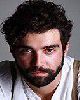 4 - Alec Secareanu