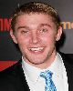 6 - Tyler Jacob Moore