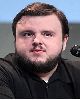 8 - John Bradley-West