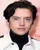 10 - Cole Sprouse