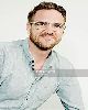 8 - Patrick Brice