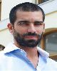 11 - Rubén Cortada