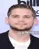8 - Tony Oller
