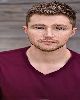 12 - Sterling Knight