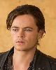 6 - Harrison Gilbertson