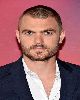 16 - Alex Roe