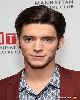 5 - Pico Alexander