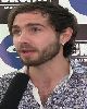 4 - José Julián Gaviria