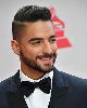 11 - Maluma