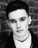 10 - Jack Rowan