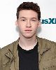 1 - Devin Druid