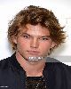 3 - Jordan Barrett