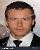 5 - Todd Lasance