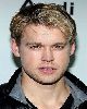 14 - Chord Overstreet