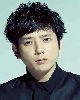 15 - Kazunari Ninomiya