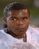 9 - Gaius Charles