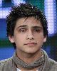 5 - Luke Pasqualino