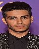 15 - Mena Massoud