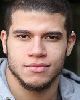 13 - Álex Hernández