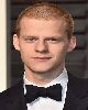 7 - Lucas Hedges