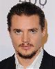 1 - Alexander Dreymon