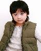 6 - Keita Ninomiya