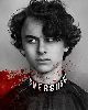 10 - Wyatt Oleff