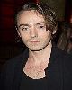 15 - David Dawson