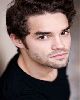 16 - Maximiliam Befort