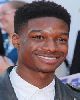 9 - Lamar Johnson