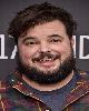 11 - Jon Gabrus