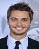 12 - Luke Grimes