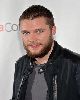 3 - Jack Reynor