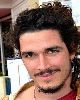 10 - Pierre Boulanger