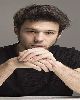 4 - Ignacio Montes