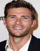 5 - Scott Eastwood