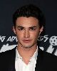 7 - Gavin Leatherwood