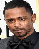 11 - Lakeith Stanfield