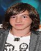 13 - Jonah Bobo