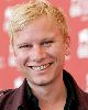 12 - Robert Stadlober