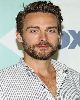 16 - Tom Mison