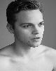 16 - Alexander Calvert
