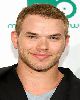 10 - Kellan Lutz