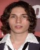 15 - John Patrick Amedori