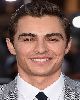 11 - Dave Franco