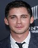 13 - Logan Lerman