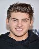 1 - Cody Christian